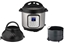 Picture of Multicooker Instant Pot Duo Crisp