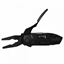 Attēls no Multitool AZIMUTH Gron - 11 tools + 9 bits + holster (H-P224052)