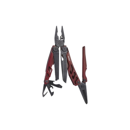 Attēls no Multitool Flagship Pro NE20279-Red NEXTOOL