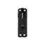 Attēls no Multitool NexTool Pocket Tool E1 10in1