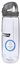 Изображение Nalgene Butelka Nalgene On the Fly Sustain 0,7L Szara