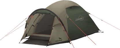 Изображение Namiot turystyczny Easy Camp Quasar 200 zielony