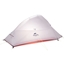 Изображение NATUREHIKE NH17T001-T Cloud Up 2 20d Telts