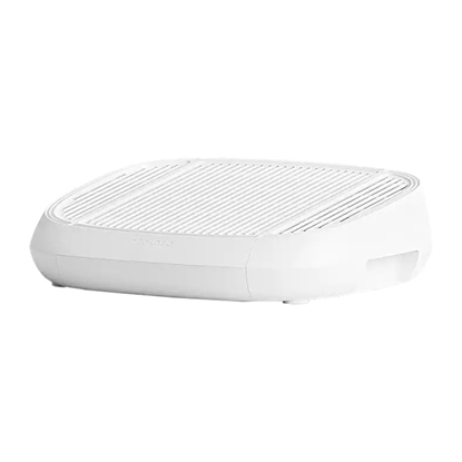 Picture of Neakasa M1 Litter Box Step (White)
