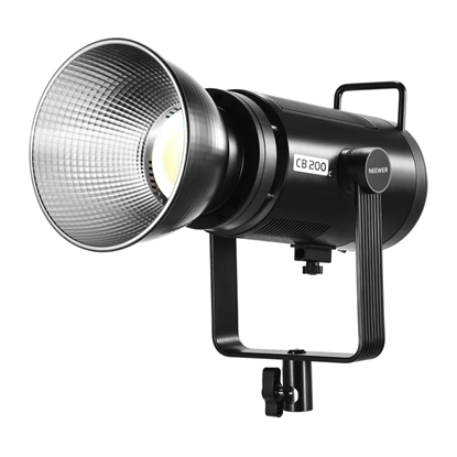 Picture of Neewer CB200C RGB LED Light