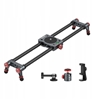 Picture of Neewer Karbonowa szyna z mocowaniem do kamery NEEWER CS1M (40 cm)