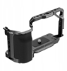 Picture of Neewer Klatka operatorska do Sony ZV-E10 NEEWER CA003S