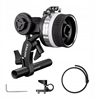 Picture of Neewer Mini follow focus z ogranicznikami A/B NEEWER PG001