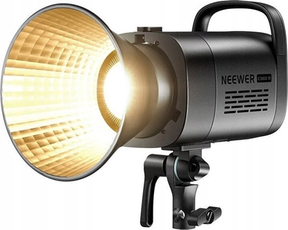Picture of Neewer ML Lampa LED Neewer CB60B Bi Color 70W 2700-6500K