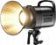 Attēls no Neewer ML Lampa LED Neewer CB60B Bi Color 70W 2700-6500K