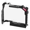 Picture of Neewer Mocowanie do aparatu Sony a7R V/a7R IV/a7 IV/a7S III/a1