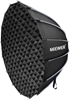 Picture of Neewer Paraboliczny softbox 120 cm NEEWER SF120Q