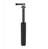 Изображение Neewer Statyw z funkcj selfie sticka Neewer TP46
