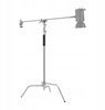 Picture of Neewer Stojak typu C ze stali nierdzewnej z wysignikiem NEEWER SC320 320 cm