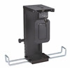 Изображение Neomounts by Newstar cpu holder