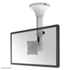 Изображение Neomounts monitor ceiling mount