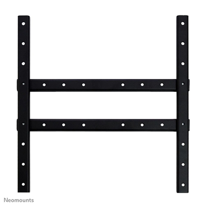 Изображение Neomounts vesa adapter plate