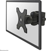 Изображение Neomounts WAH 10"-30"  1TFT 3Gelenke schw. Max.12