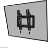 Picture of Neomounts WAH 24"-55"  1TFT schwarz Max.40Kg