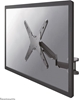 Picture of Neomounts WAH 32"-55"  1TFT 3Gelenk  schw. Max.30
