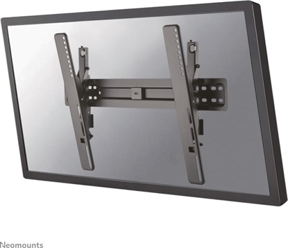 Attēls no Neomounts WAH 32"-75"  1TFT neigbar  schw. Max.35