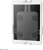 Picture of Neomounts WAH Tablet 7,9"-11" 360°  weiß