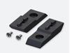 Picture of NET ACC MOUNTING KIT SURFACE/PR5MEC12 TELTONIKA
