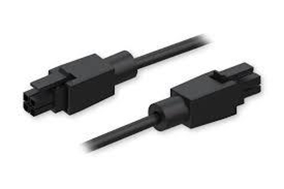 Picture of NET ACC POWER CABLE/4PIN/4PIN PR2PP10B TELTONIKA