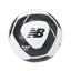 Picture of New Balance 442 komandas spēļu futbola bumba - FIF WLO FB23060GWLO