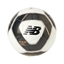 Изображение New Balance 442 Team Trainer futbola apavi WK FB23061GWK - 3