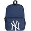 Picture of New Era MLB New York Yankees aplikācijas mugursoma 60503790