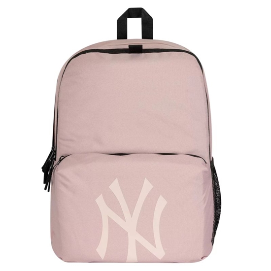 Picture of New Era MLB New York Yankees aplikācijas mugursoma 60667125