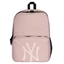 Picture of New Era MLB New York Yankees aplikācijas mugursoma 60667125