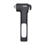 Picture of NexTool Hammer Rescue NE0140 4-in-1 Multi-Function Rescue Tool