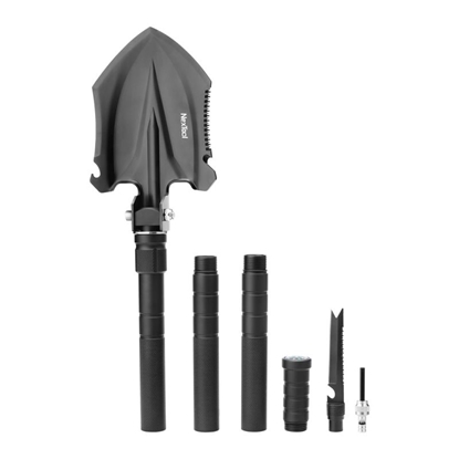 Picture of NexTool Medium NE20206 daudzfunkcionāla lāpsta