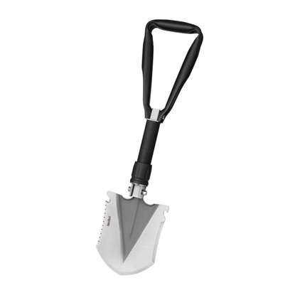 Изображение NexTool Mini NE20033 daudzfunkcionālā lāpsta
