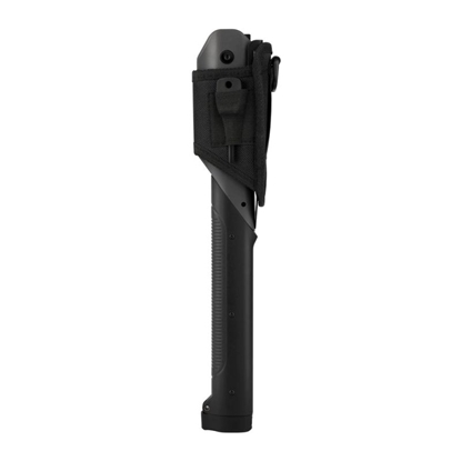 Attēls no NexTool Thunder NE20057 daudzfunkcionālā lāpsta