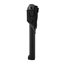 Picture of NexTool Thunder NE20057 daudzfunkcionālā lāpsta