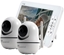 Attēls no Niania Owlet MOMINI - ELEKTRONICZNA NIANIA DREAM WATCHER
