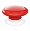 Picture of Nice Przycisk Nice Push-Control, czerwony (FGPB-101-3 ZW5 EU)