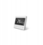 Attēls no Nice Termostat do sterowania temperatur Nice Fan2-Control White