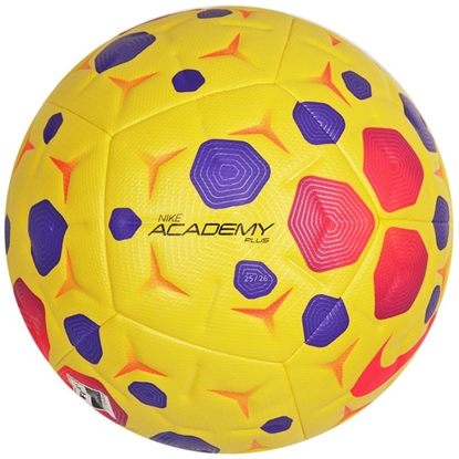 Изображение Nike Academy Plus HV4392-710 bumba