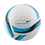 Picture of Nike Academy Team 25 futbola bumba HV4387 101 - 4