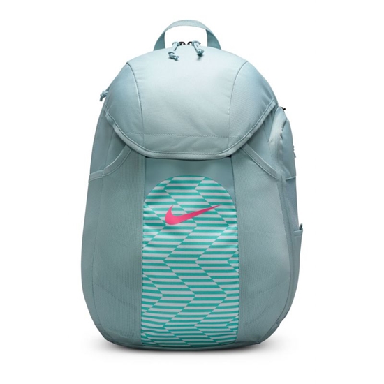 Изображение Nike Academy Team Mugursoma DV0761-395