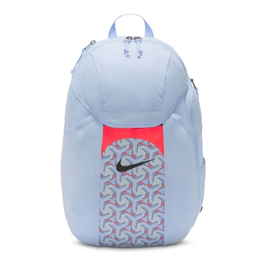 Изображение Nike Academy Team mugursoma DV0761-425