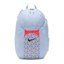 Picture of Nike Academy Team mugursoma DV0761-425