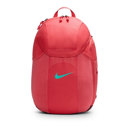 Изображение Nike Academy Team Mugursoma DV0761-850