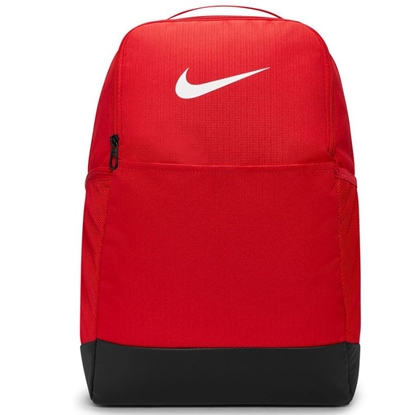 Attēls no Nike Brasilia 9.5 mugursoma DH7709-657