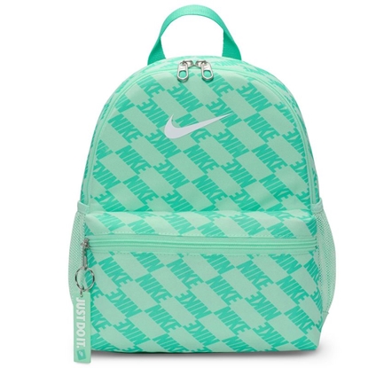 Изображение Nike Brasilia JDI mini mugursoma HV6481-353