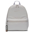 Изображение Nike Brasilia JDI mugursoma DR6091-078